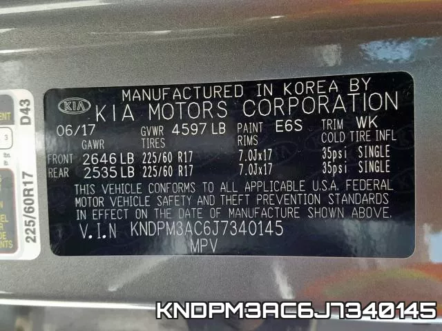 KNDPM3AC6J7340145_10.webp