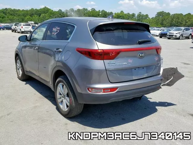 KNDPM3AC6J7340145_3.webp