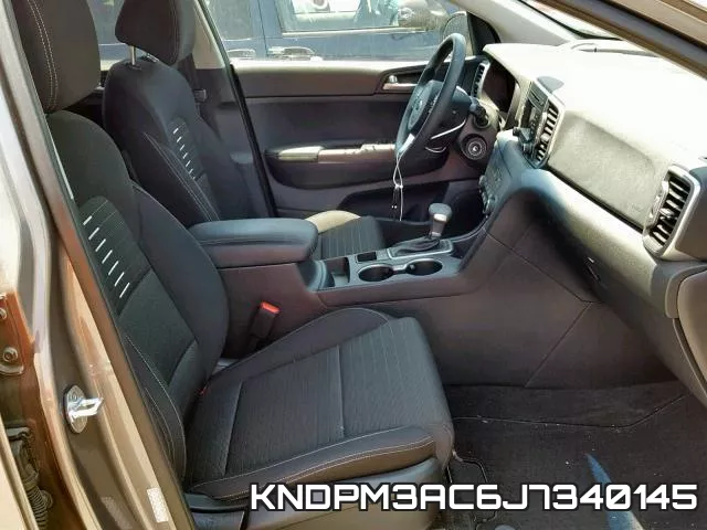KNDPM3AC6J7340145_5.webp