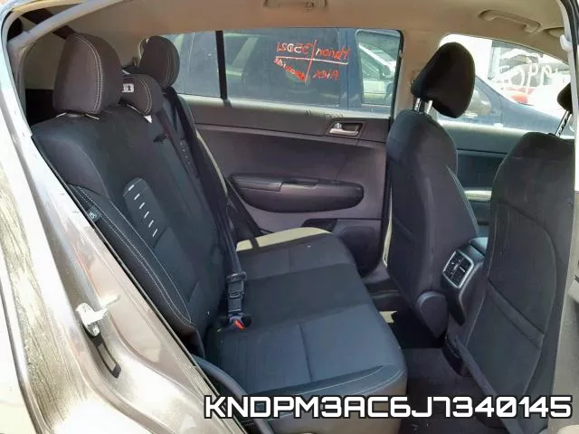 KNDPM3AC6J7340145_6.webp