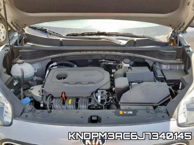 KNDPM3AC6J7340145_7.webp