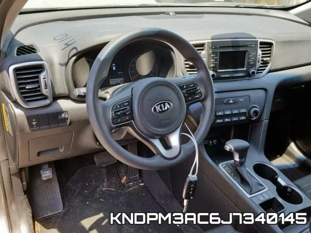 KNDPM3AC6J7340145_9.webp