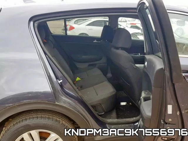 KNDPM3AC9K7556976