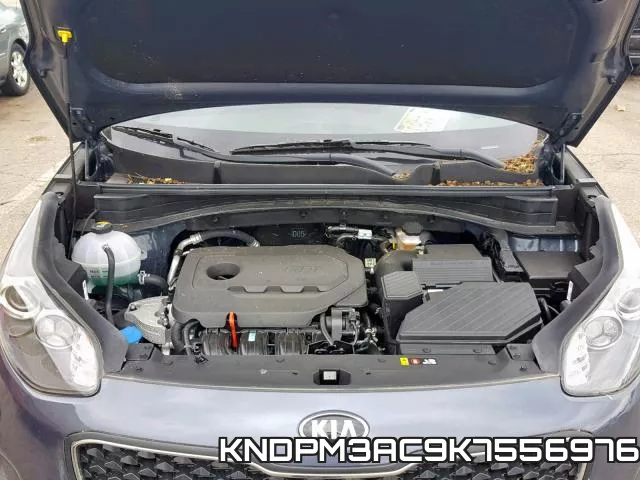 KNDPM3AC9K7556976_7.webp