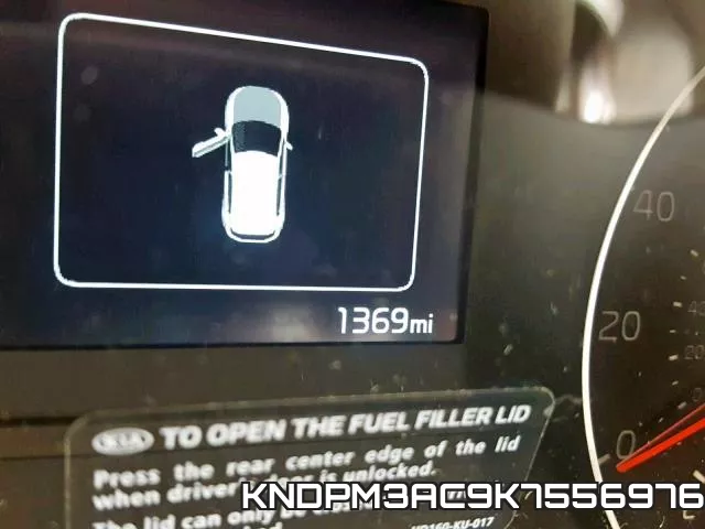 KNDPM3AC9K7556976