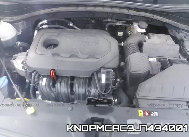 KNDPMCAC3J7434001_10.webp