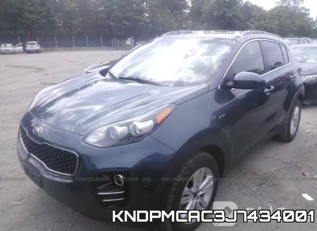 KNDPMCAC3J7434001