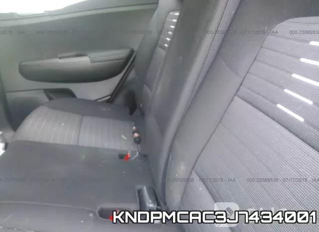 KNDPMCAC3J7434001_8.webp