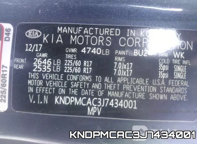 KNDPMCAC3J7434001_9.webp