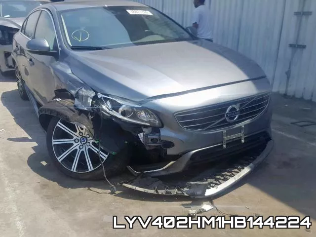 LYV402HM1HB144224