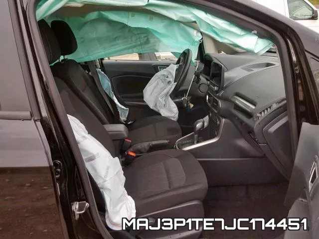 MAJ3P1TE7JC174451_5.webp