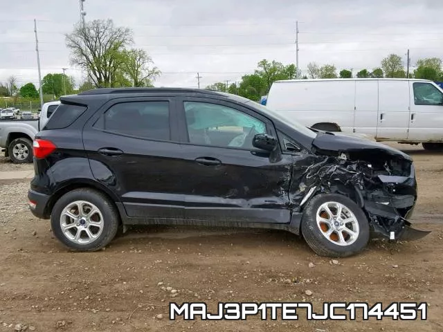 MAJ3P1TE7JC174451_9.webp