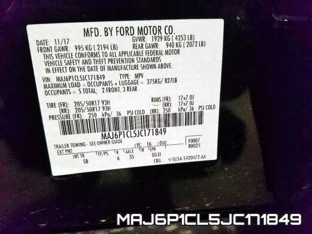MAJ6P1CL5JC171849_10.webp