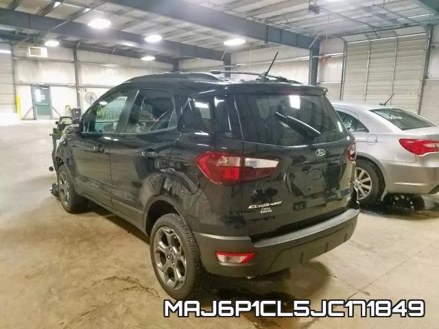MAJ6P1CL5JC171849