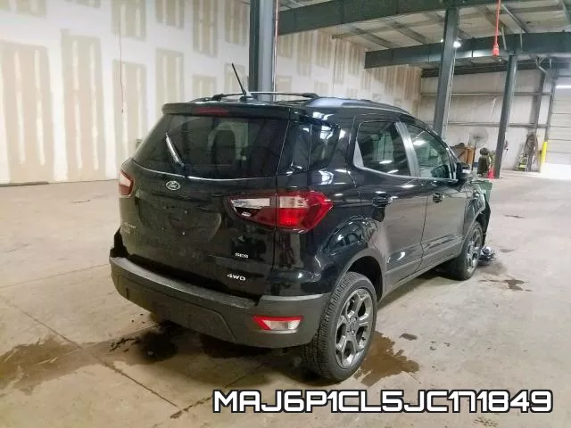 MAJ6P1CL5JC171849_4.webp