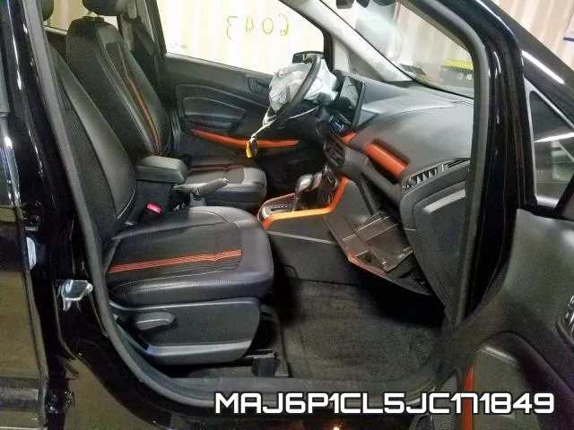 MAJ6P1CL5JC171849