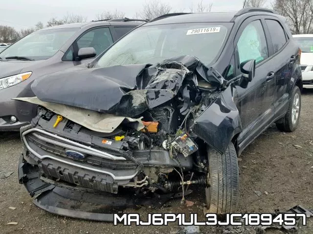 MAJ6P1UL3JC189457_2.webp