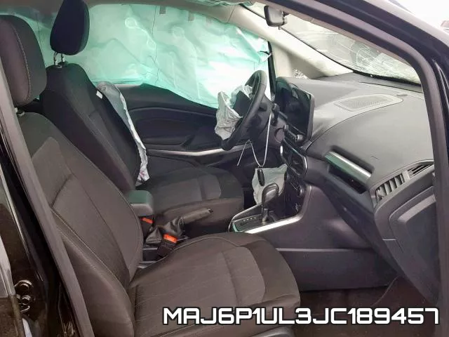 MAJ6P1UL3JC189457_5.webp
