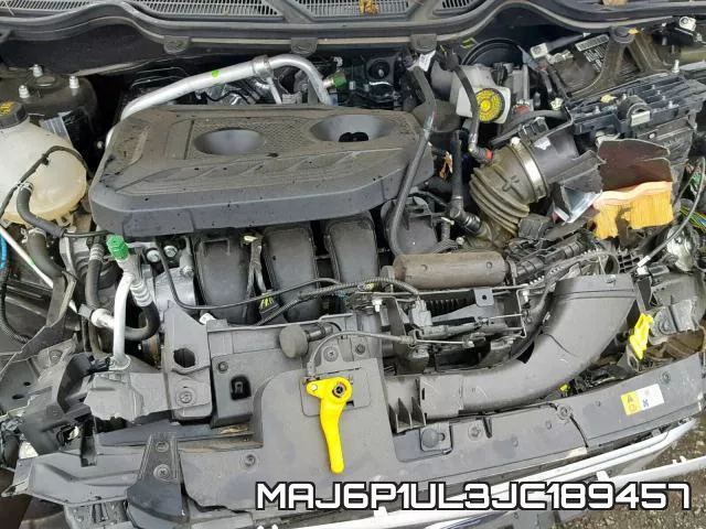 MAJ6P1UL3JC189457_7.webp