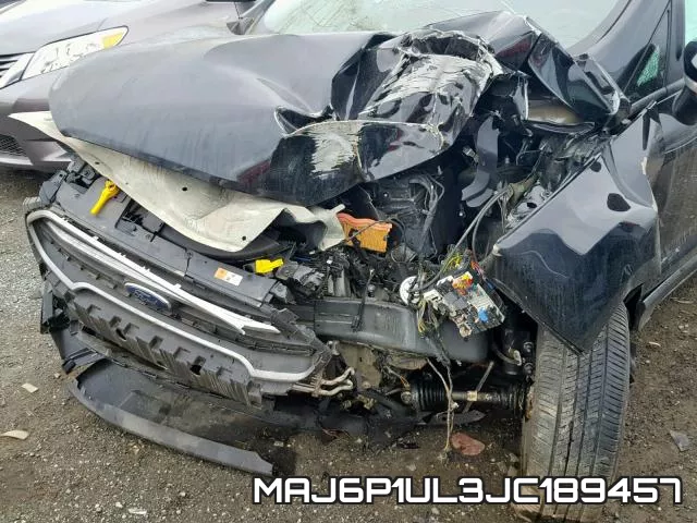 MAJ6P1UL3JC189457