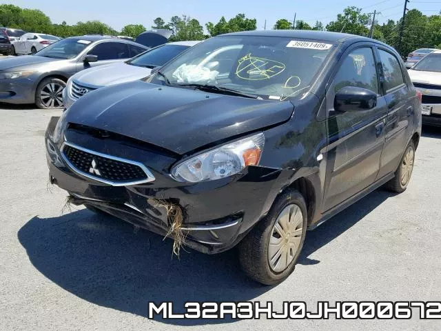 ML32A3HJ0JH000672_2.webp