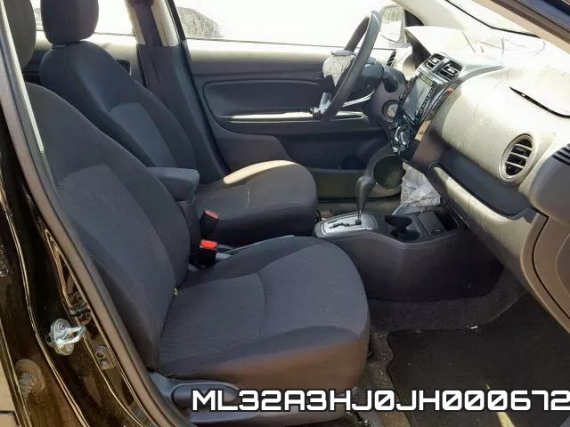 ML32A3HJ0JH000672