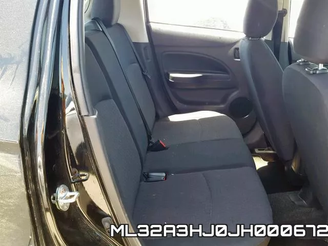 ML32A3HJ0JH000672_6.webp