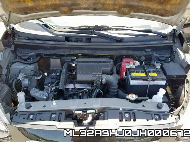 ML32A3HJ0JH000672_7.webp