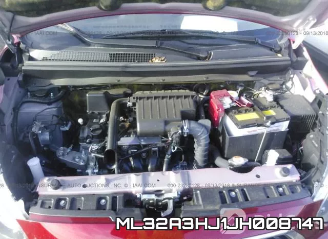 ML32A3HJ1JH008747_10.webp