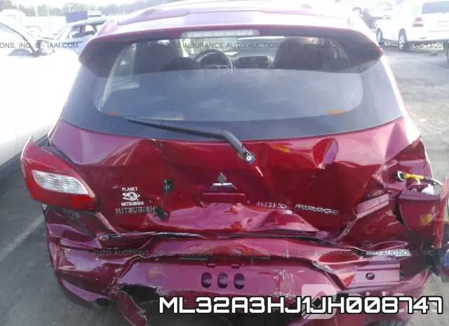 ML32A3HJ1JH008747_6.webp