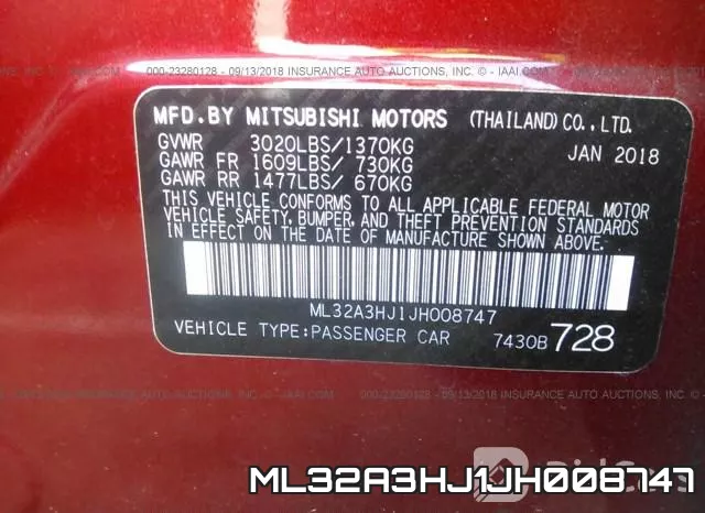 ML32A3HJ1JH008747_9.webp