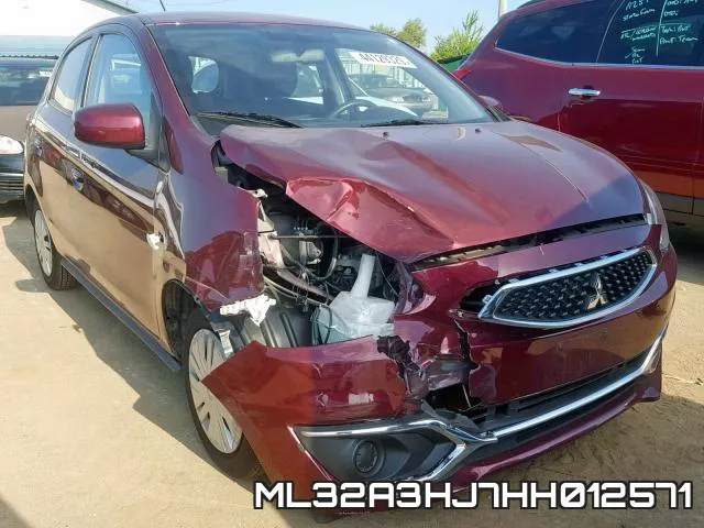 ML32A3HJ7HH012571_1.webp