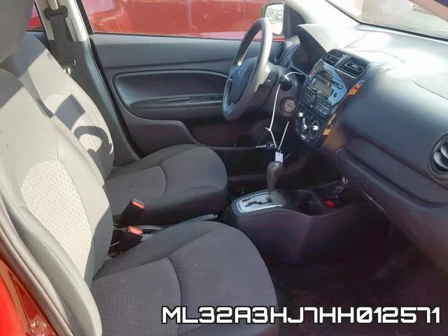 ML32A3HJ7HH012571_5.webp