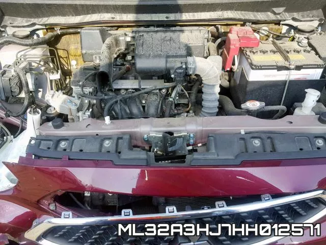 ML32A3HJ7HH012571_7.webp