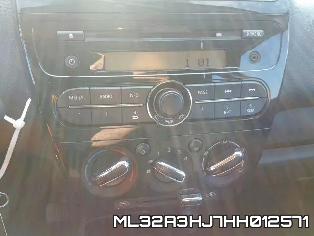 ML32A3HJ7HH012571_9.webp