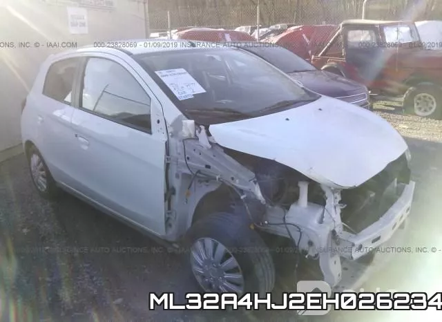 ML32A4HJ2EH026234