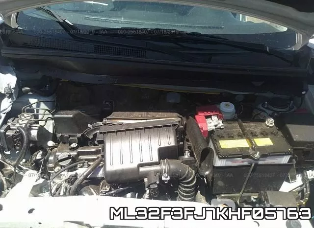 ML32F3FJ7KHF05763_10.webp