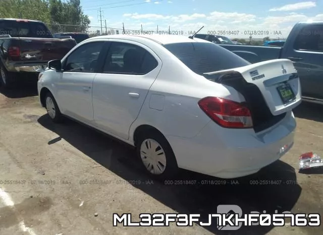 ML32F3FJ7KHF05763_3.webp