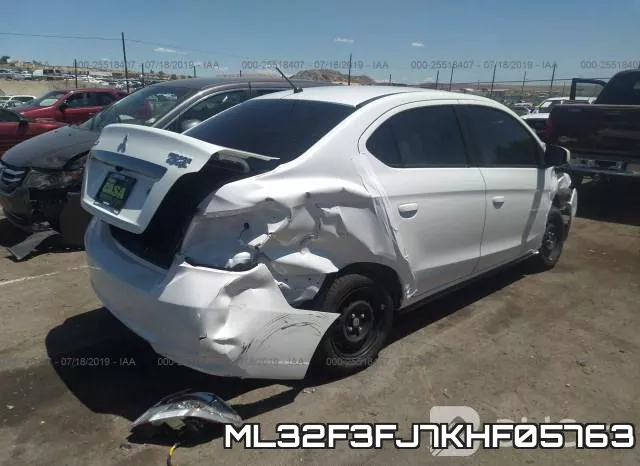 ML32F3FJ7KHF05763_4.webp