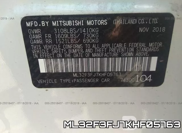 ML32F3FJ7KHF05763_9.webp