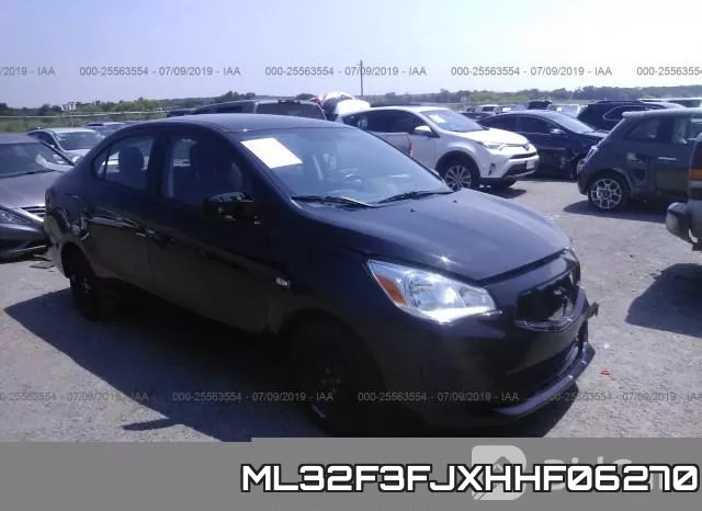 ML32F3FJXHHF06270_1.webp