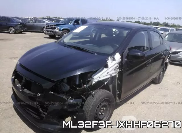 ML32F3FJXHHF06270_2.webp