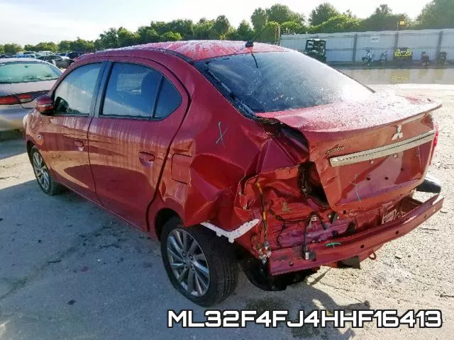 ML32F4FJ4HHF16413_3.webp