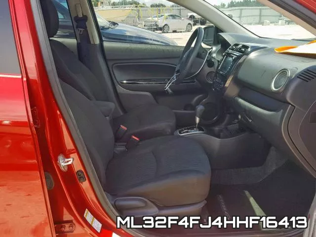 ML32F4FJ4HHF16413_5.webp