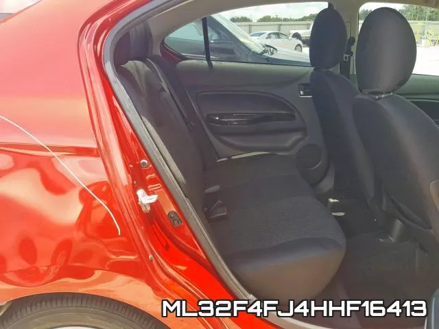 ML32F4FJ4HHF16413_6.webp
