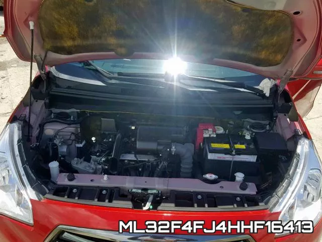 ML32F4FJ4HHF16413_7.webp