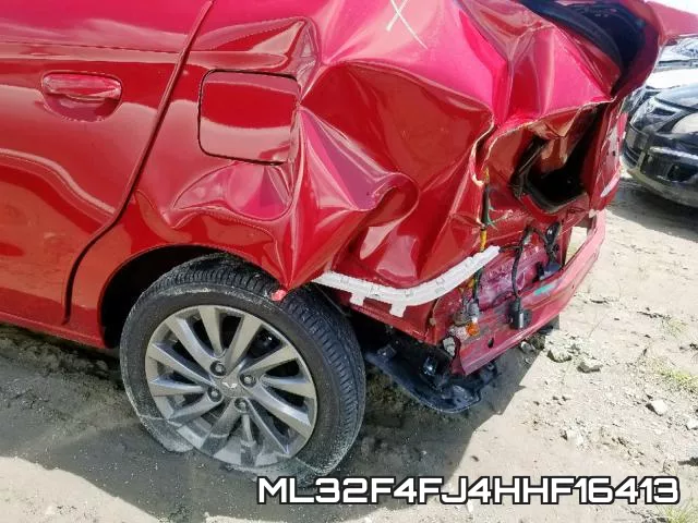 ML32F4FJ4HHF16413_9.webp