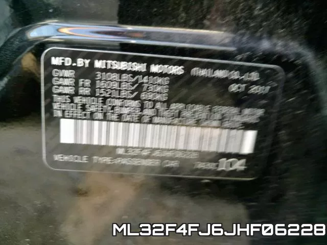 ML32F4FJ6JHF06228_10.webp