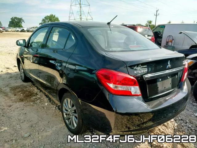 ML32F4FJ6JHF06228_3.webp