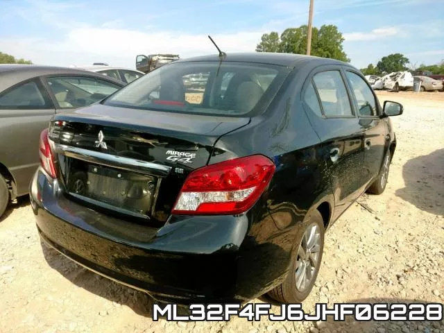 ML32F4FJ6JHF06228_4.webp